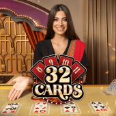 32 Baraha bl77 casino live