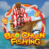 Bao Chuan Fishing bl77 casino