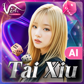 Blockchain Tai Xiu bl77 casino