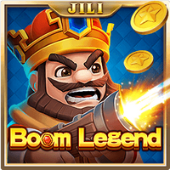 Boom Legend bl77 casino