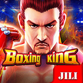 Boxing King bl77 casino slot