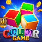 Color Game bl77 casino slot