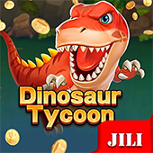 Dinosaur Tycoon bl77 casino