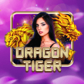 Dragon Tiger bl77 casino live