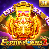 Fortune Gems 2 bl77 casino slot