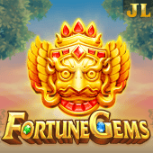 Fortune Gems bl77 casino slot