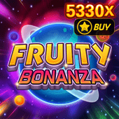 Fruity Bonanza bl77 casino hot