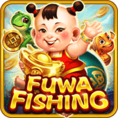 Fuwa Fishing bl77 casino