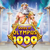 Gates of Olympus 1000 bl77 casino slot
