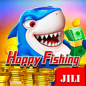 Happy Fishing bl77 casino