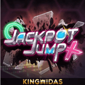 Jackpot Jump bl77 casino cards