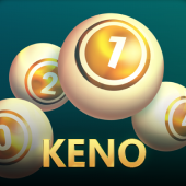 Keno bl77 casino cards