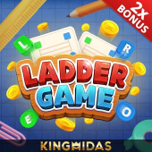 Ladder Game bl77 casino cards