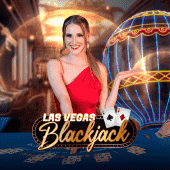 Las Vegas Blackjack bl77 casino