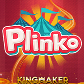 Plinko bl77 casino cards