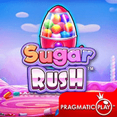 Sugar Rush bl77 casino hot