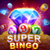 Super Bingo bl77 casino