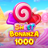 Sweet Bonanza 1000 bl77 casino