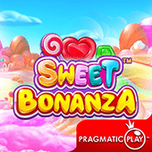 Sweet Bonanza bl77 casino hot