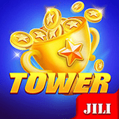 Tower bl77 casino slot