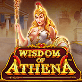 Wisdom of Athena bl77 casino hot